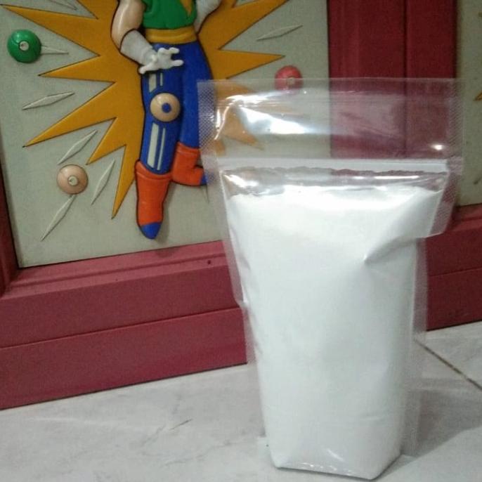 

(BISA COD) TEPUNG MARUCI 500GRAM/SETENGAH KILO