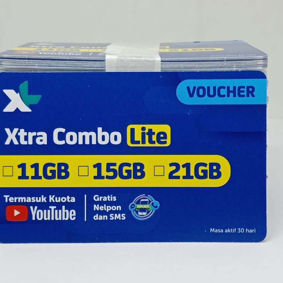 Aplikasi Untuk Inject Voucher Xl Kosong - Kartu Perdana ...