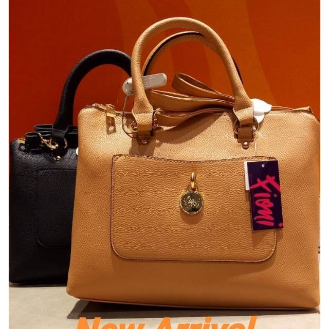 Payless Tas Fioni harga normal 359.000