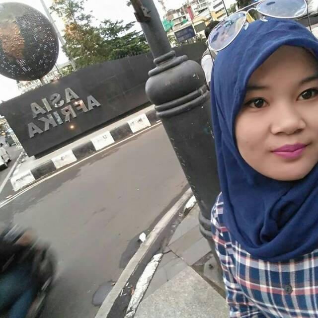 dhedekhitacraftserang