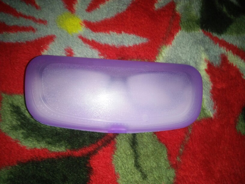 Maura Couple - Sania Ruffle Batik Couple Jumbo Ori Ndoro Jowi Dnt Garansi Termurah Shopee - Solo