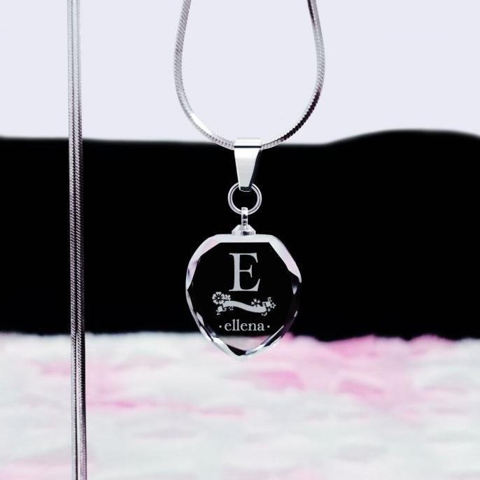 

Hadiah Valentine Ultah Kado Imlek Anniversary Natal Idul Fitri Lebaran