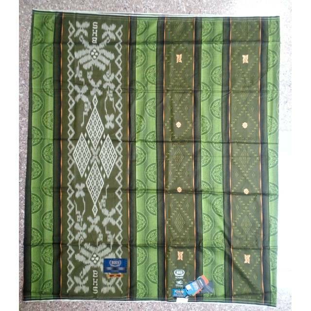 BHS Classic JSK [Gold]