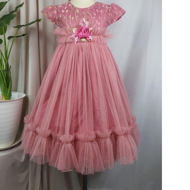 ◄ baju pesta anak perempuan-gaun pesta anak,gaun pesta anak perempuan-pakaian anak perempuan ✶