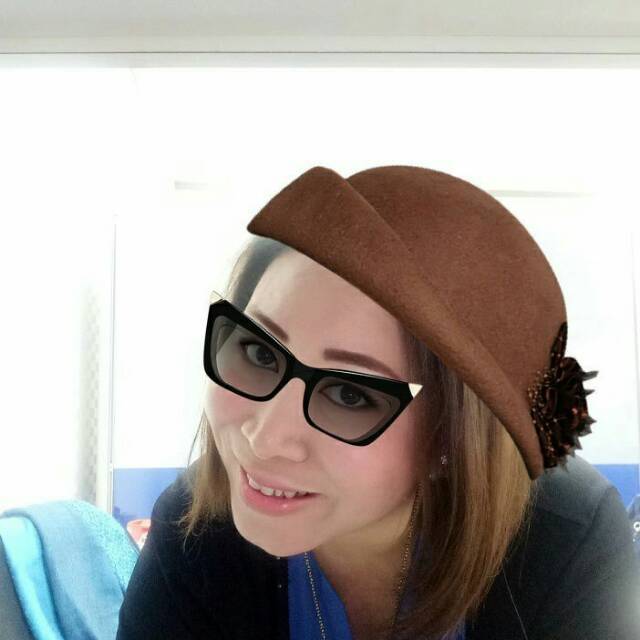 annedenzel