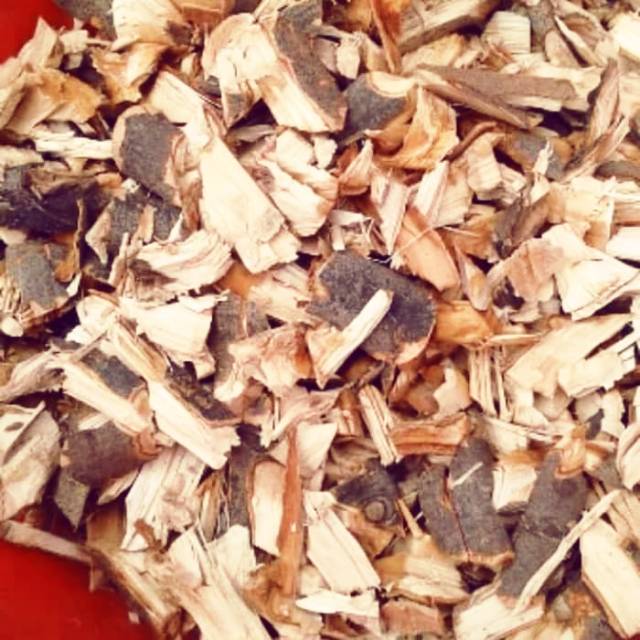 

Kayu jambal 1kg