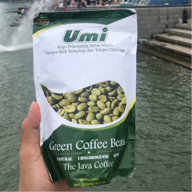 Shopee Indonesia Jual Beli Di Ponsel Dan Online