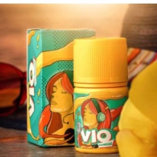 -NEW- VIO MANGO 60