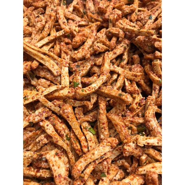 

BASRENG 1 KG WELL