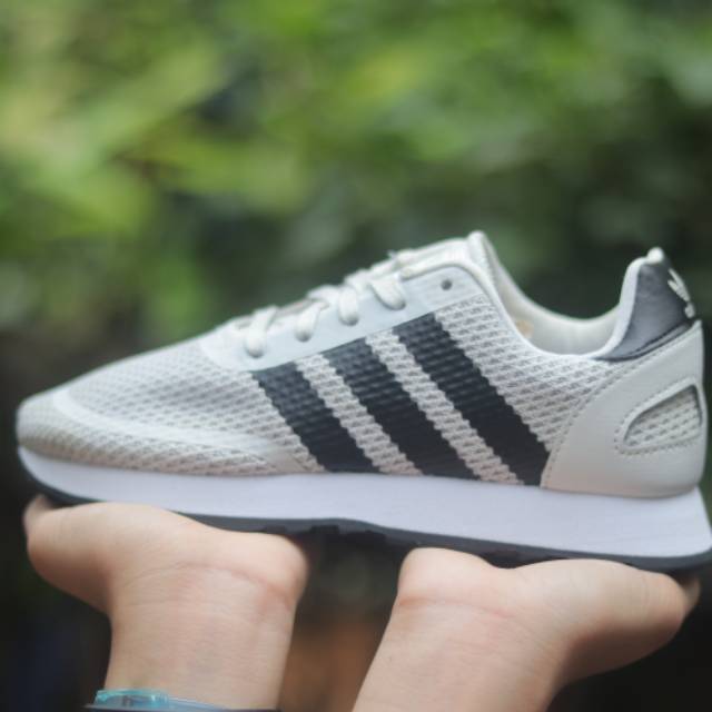 ADIDAS N-5923 kids originals