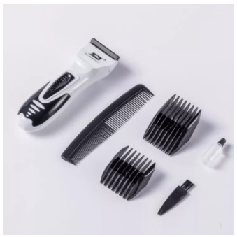Hair Clipper alat potong rambut