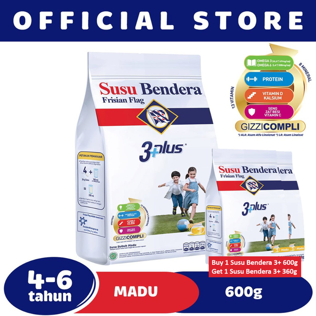 0 Bayi Bulan Untuk Madu