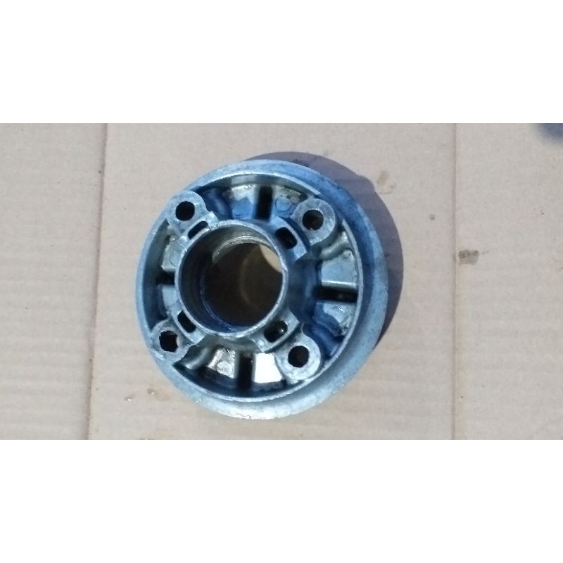 NAP GEAR NAP GIR FORCE 1/ F1ZR/ JUPITER Z/ VEGA R/ ALFA ORIGINAL COPOTAN