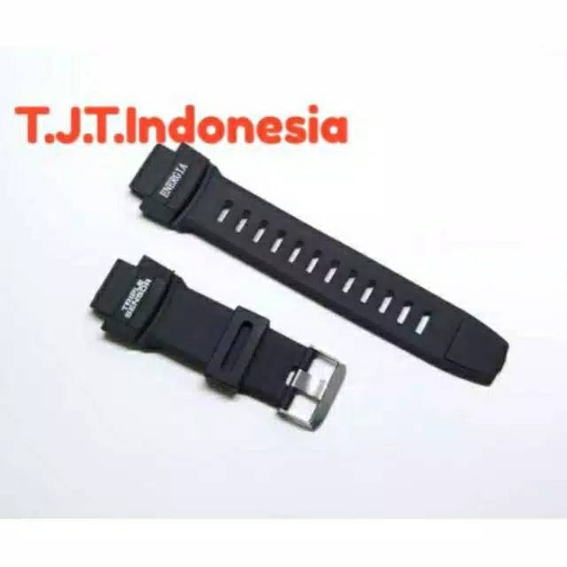 Tali jam tangan Digitec energia DG2044T DG2077T