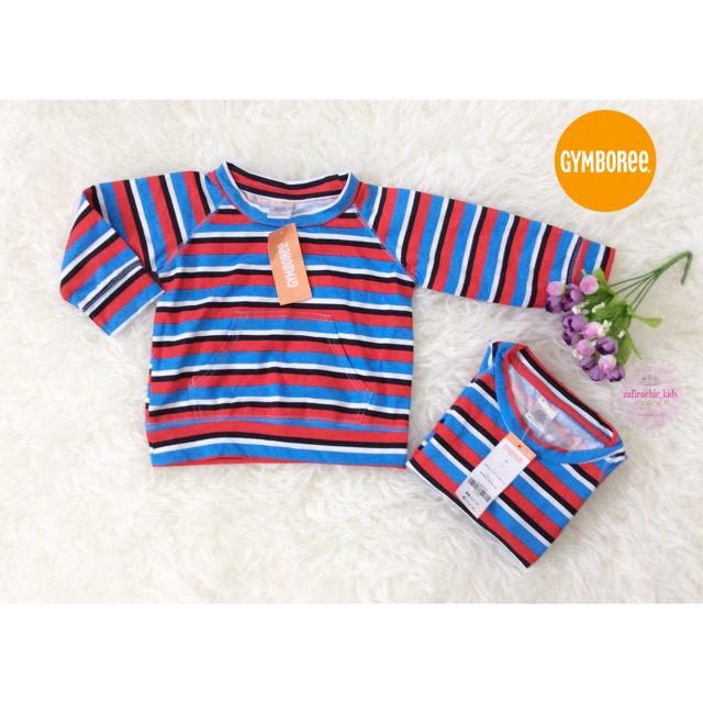 (3Y&5Y) sweater anak murah