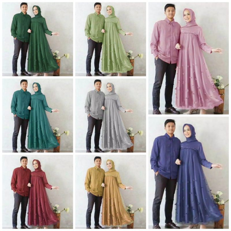 KAPEL MUSLIM KAPEL KONDANGAN BRUKAT