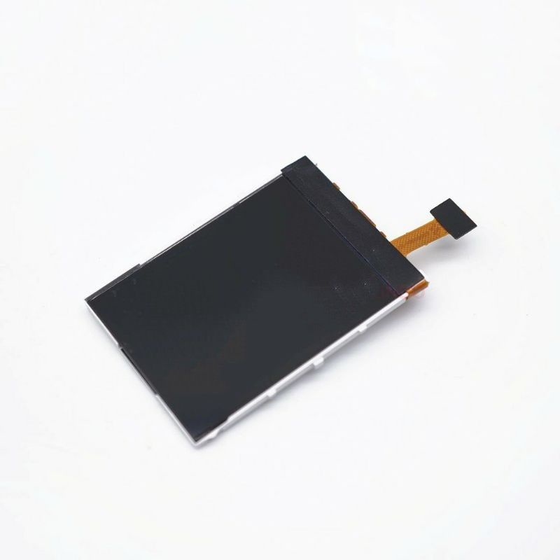 LCD NOKIA 5000 / 5130 / 2700 / 2730