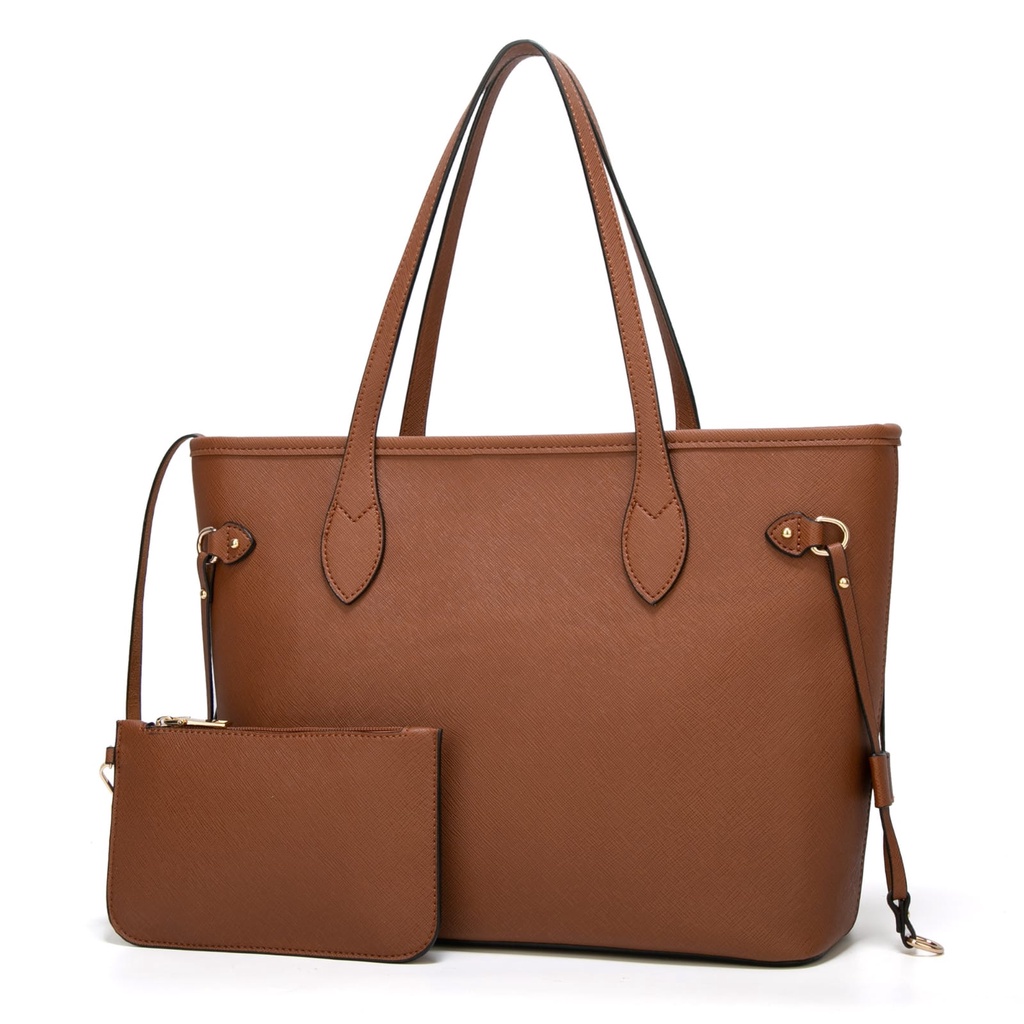 SALE ! totebag wanita tas wanita kekinian tas wanita branded tas wanita import tas wanita terbaru tas jinjing wanita tas kulit wanita tas bahu wanita hand bag wanita tas wanita premium COD tas wanita bag