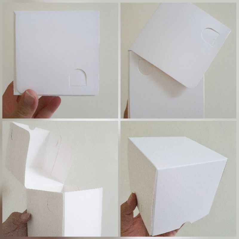 

Dus Minichiffon isi 1 pc uk. 10x10x10 cm ( 1 pack isi 10 pcs dus )
