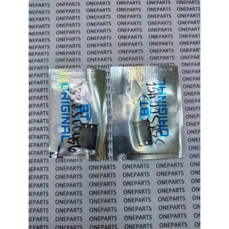 IC POWER IP XS MAX 338S00456