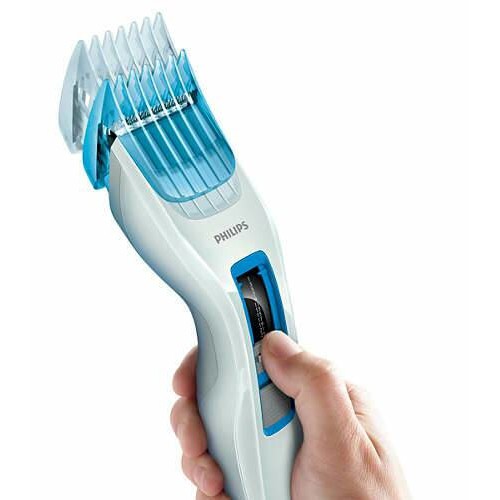 Alat Cukur Rambut - Hair Clipper Philips HC 3426