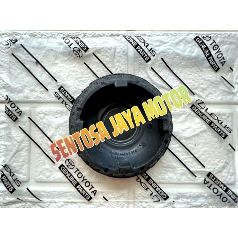 Support Shock Toyota Raize 48609-BZ170 Original