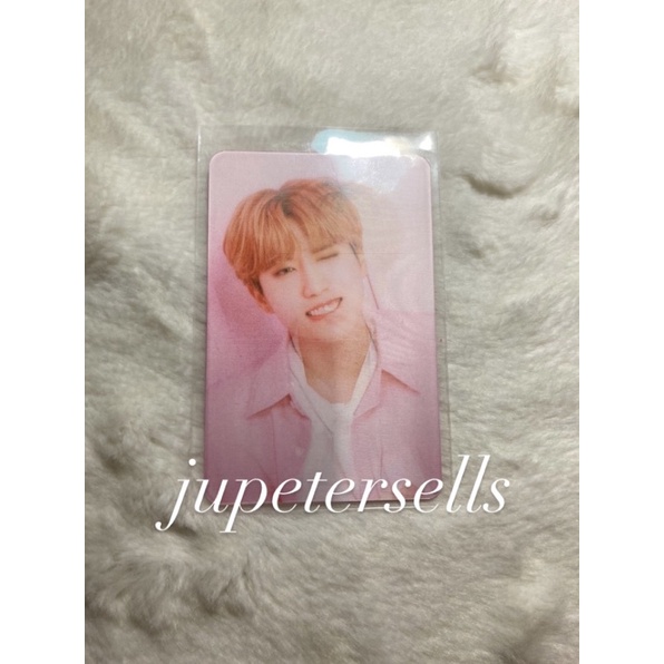 pc photocard han nacific r4