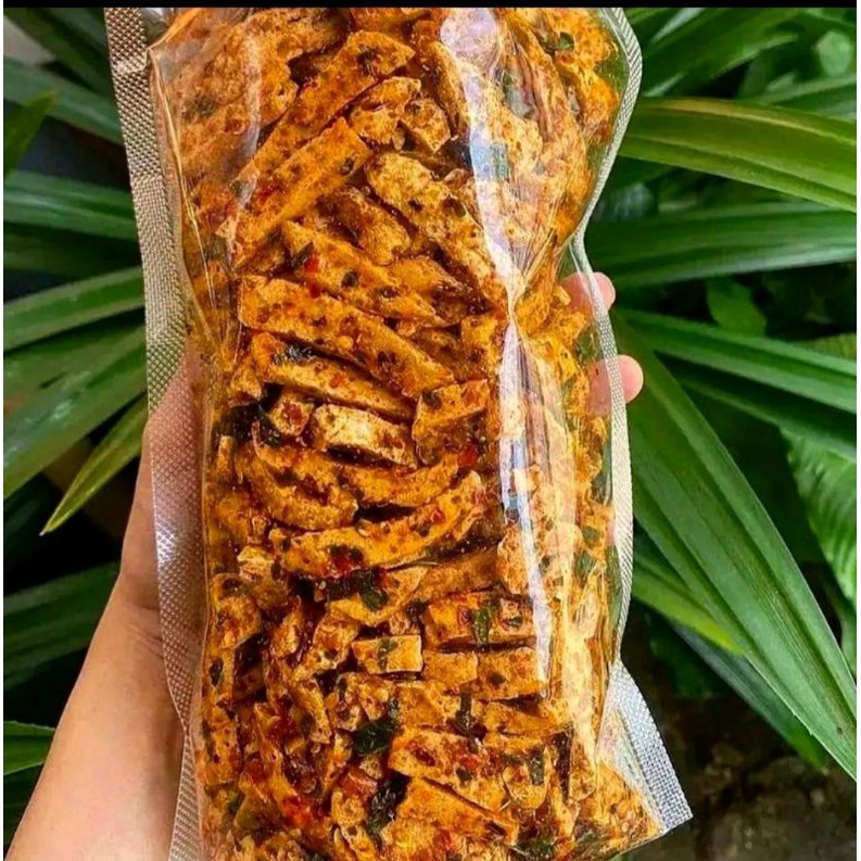 

BASRENG SEUHAH 70gr