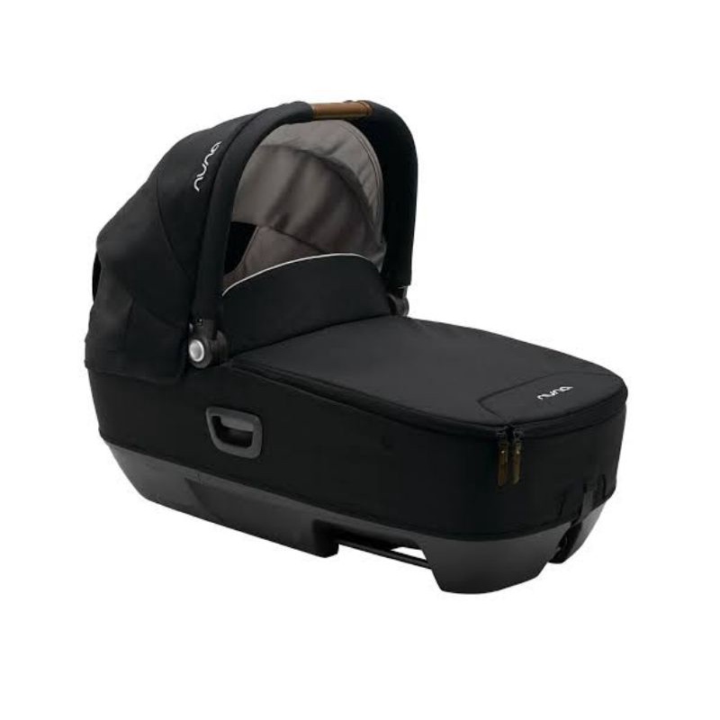 Nuna Cari Next Carrycot / Bassinet