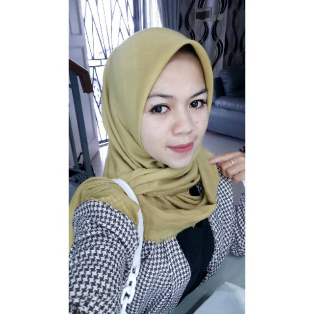 dewisntanajib