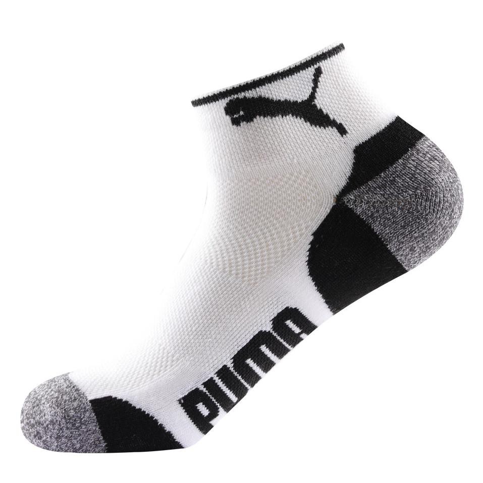 >> TERMURAH SEPATU CEWEK KOREA>> WANITA KAUS KAKI OLAHRAGA BAGIAN TEBAL PERGELANGAN KAKI KAUS KAKI