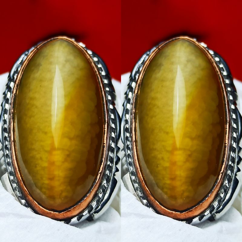 BATU PANDAN NANAS SISIK BETIK MURAH MERIAH