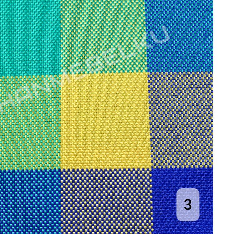 ☂ KAIN CORAK - CARDINE - LAPALOMA - INTERIOR SOFA KURSI MEBEL FURNITURE ▼