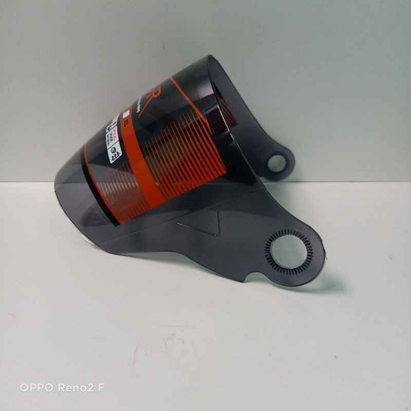 Kaca helm takachi helm g2 helm jpx helm vertu