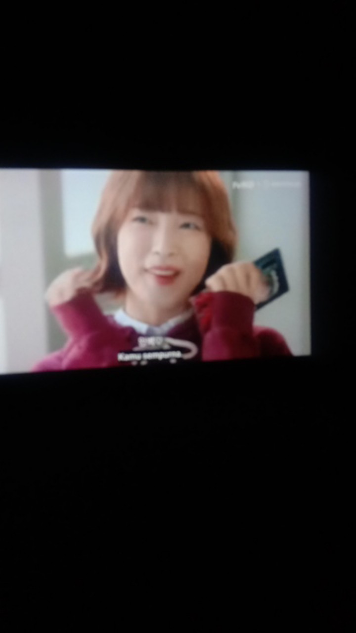 Trolis Baju Kemeja Batik Pria Cowok Lengan Panjang Batik Pekalongan Promo59batik Trolistore