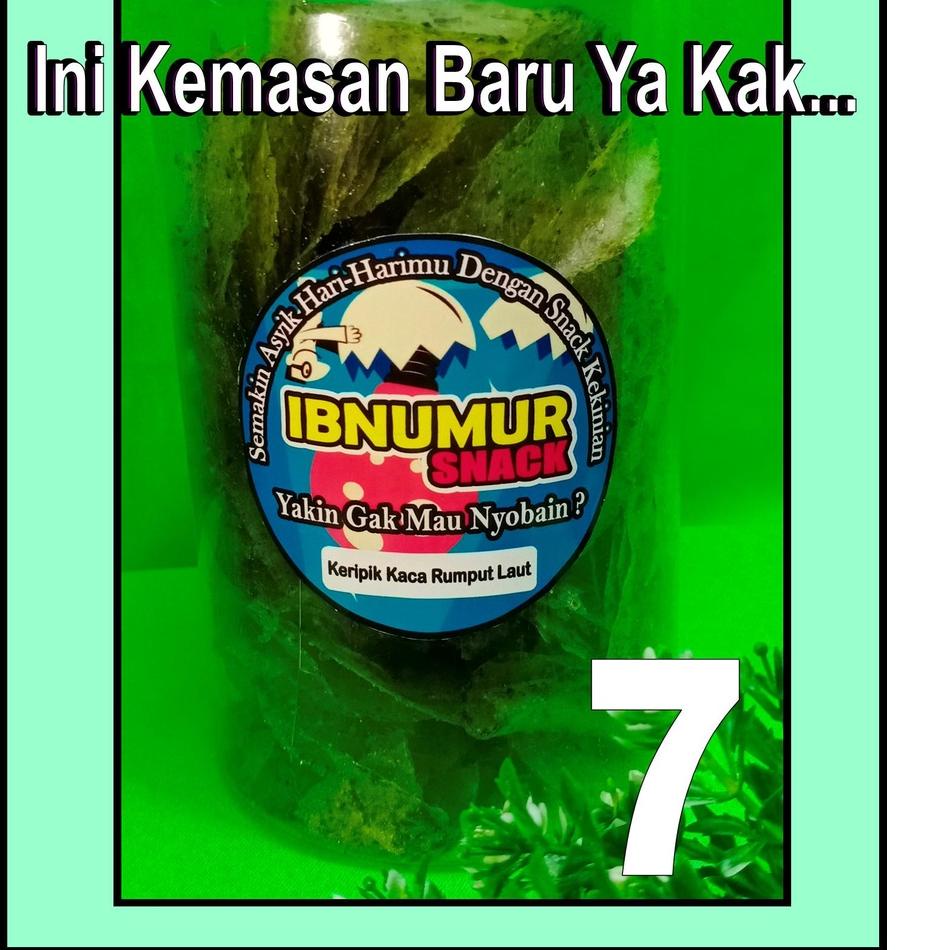 

Kripik Kaca, Kripik Kaca 1Kg, Kripik Kaca 500gram, Kripik Kaca 100 Gram,Kripik Kaca Pedas,Kripik Kaca Daun Jeruk, Kripik Kaca Kiloan Basreng, Basreng Daun Jeruk, Basreng Pedas, Basreng Pedas Daun Jeruk, Basreng Kiloan, Basreng 1 Kg, Basreng 500 Gram //HJ9
