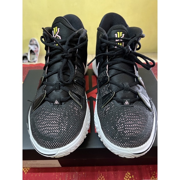 Nike Kyrie 7 Original