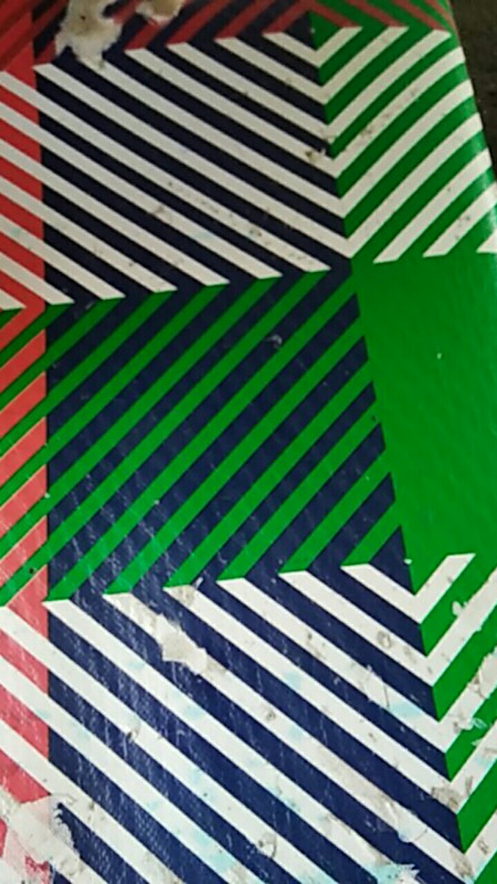 Zola_batik Batik Couple Kebaya Brokat Set Selendang 2578 - Andhara - Kebaya Selendang Cendrawasih