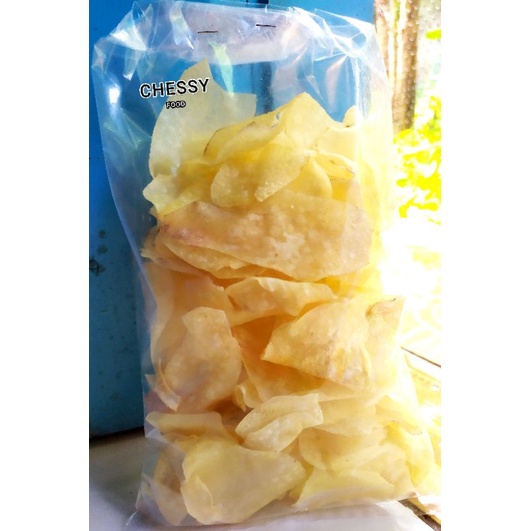 

KERIPIK RENYAH GELO 500g RENYAH MURAH MERIAH