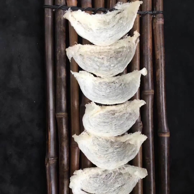 

mangkok kecil