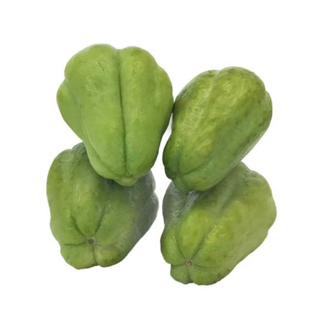 

LABU SIEM KECIL/LALAP