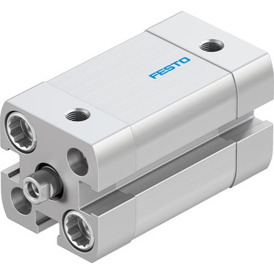 

COMPACT CYLINDER 15MM ADN-12-15-I-P-A