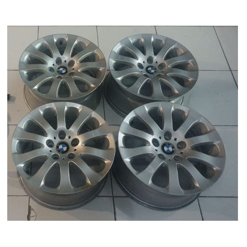 Velg BMW R18 5x120 (Ori-Austria)