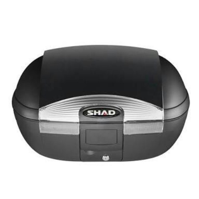 Box shad sh45 box shad 45 box shad45 box shad sh 45 original by shad