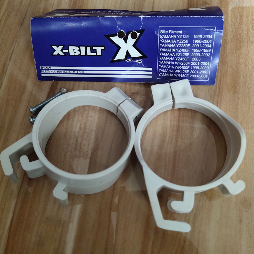 CINCIN USD YZ CINCIN SHOCK YZ CINCIN COVER SHOCK YZ