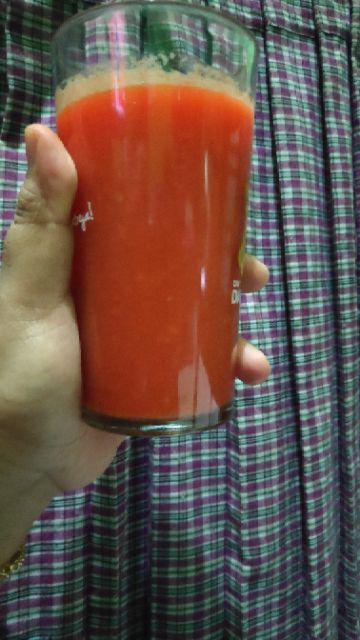 Free Ongkir Jawa Balzano Slow Juicer Free Pisau Set