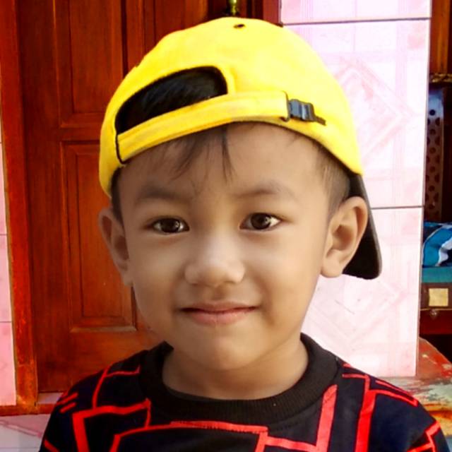 yudha.eti