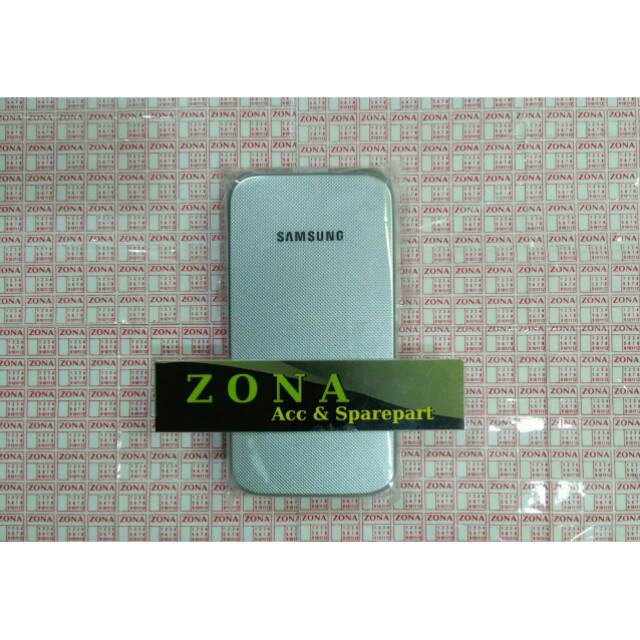 CASING SAMSUNG C3520 FULLSET