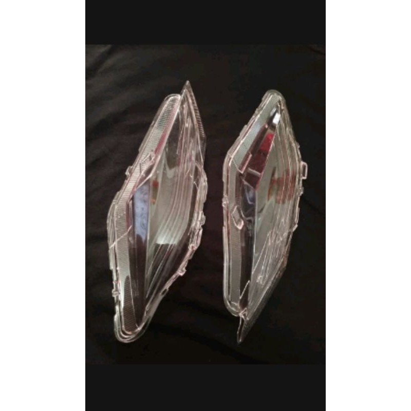 mika sen depan beat new 2020 led K1A original