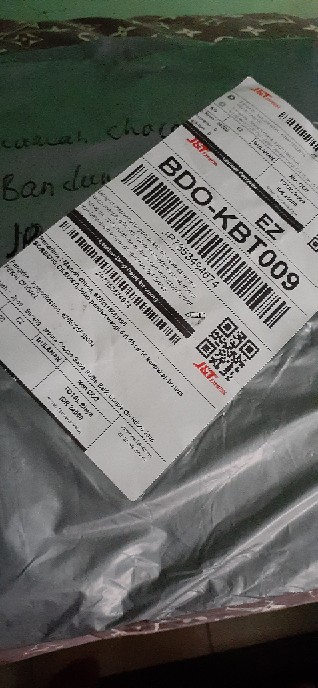 Maura Couple Sania Ruffle Batik Couple Ori Ndoro Jowi Dnt Garansi Term Z3n6 Top Blouse Fashion Ready